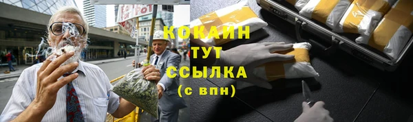 а пвп мука Надым