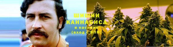 а пвп мука Надым