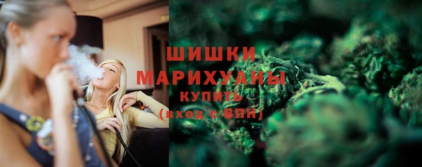 а пвп мука Надым