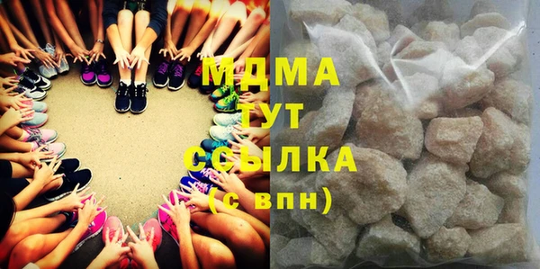 индика Богданович