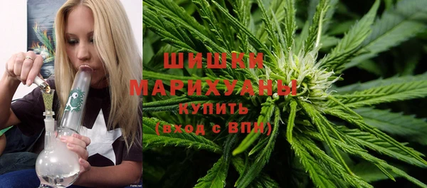 а пвп мука Надым