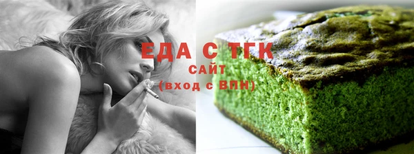 индика Богданович