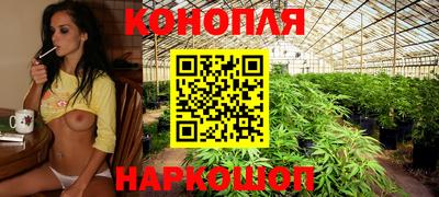 СК Краснокаменск