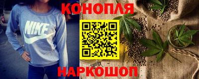 дмт Краснодар