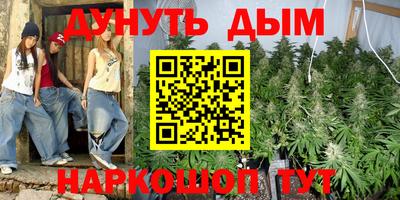 тгк Ижевск